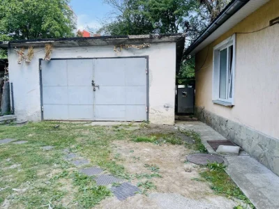 Продаж будинку! Львів,Малоголосківська,4 км до Оперного теат
