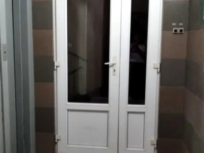 Квартира. Одеса, Владислава Бувалкіна вул. (Бочарова Генерал