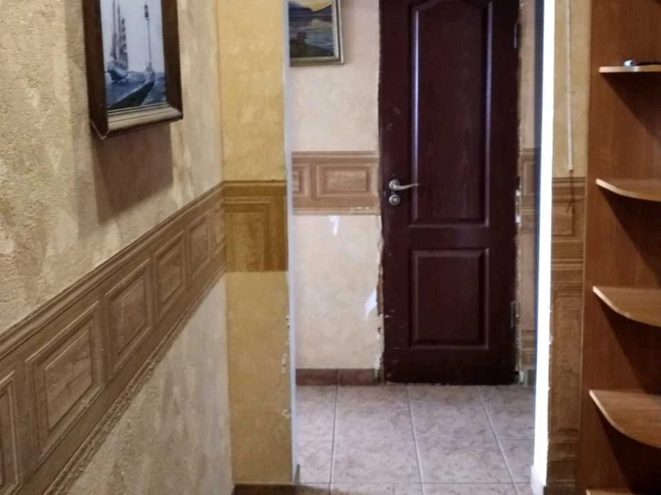 Квартира. Одеса, Владислава Бувалкіна вул. (Бочарова Генерал
