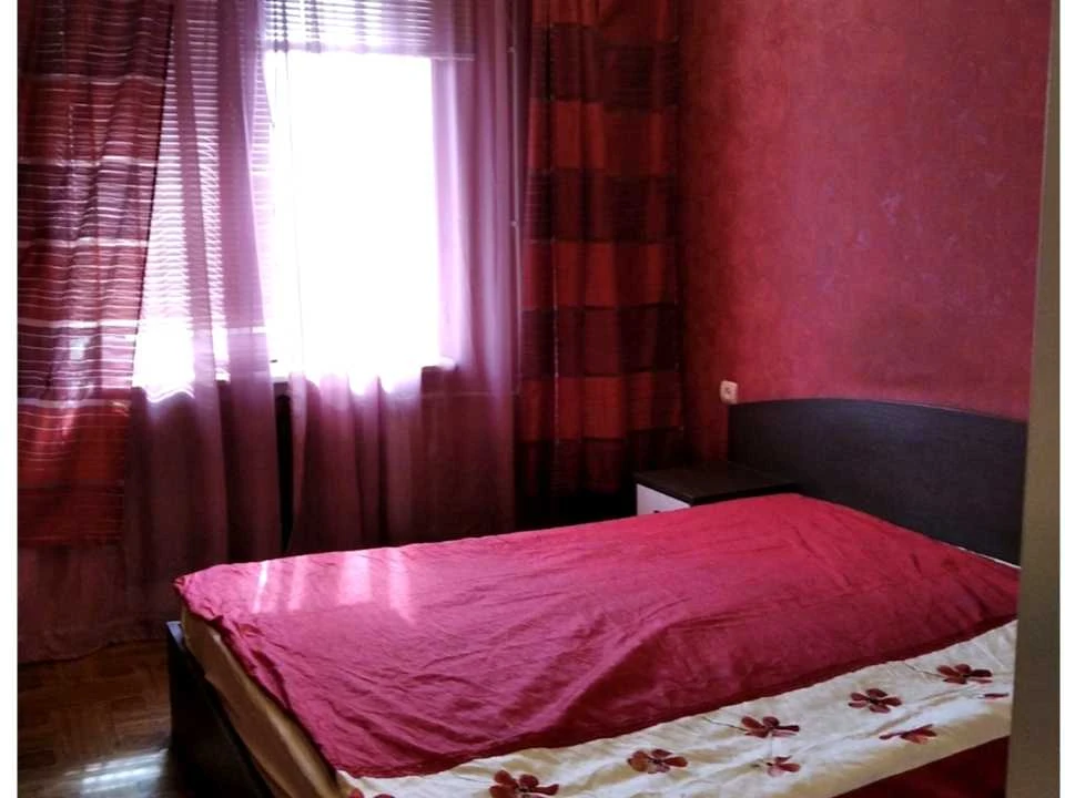 Квартира. Одеса, Владислава Бувалкіна вул. (Бочарова Генерал