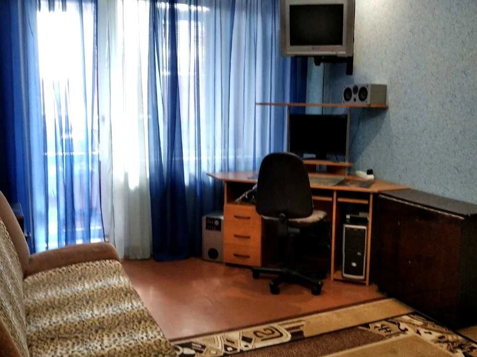 Квартира. Одеса, Владислава Бувалкіна вул. (Бочарова Генерал