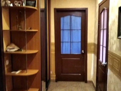 Квартира. Одеса, Владислава Бувалкіна вул. (Бочарова Генерал