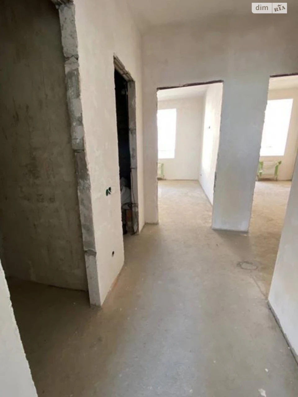 Продаж Квартира Містечко Котовського