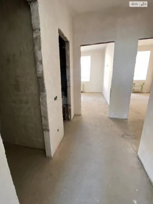 Продаж Квартира Містечко Котовського