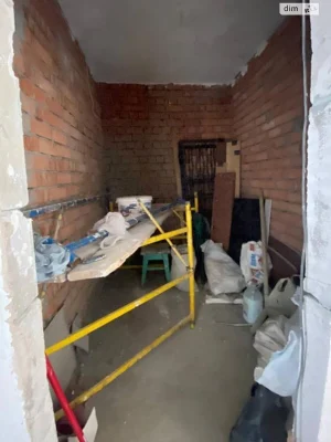Продаж Квартира Містечко Котовського