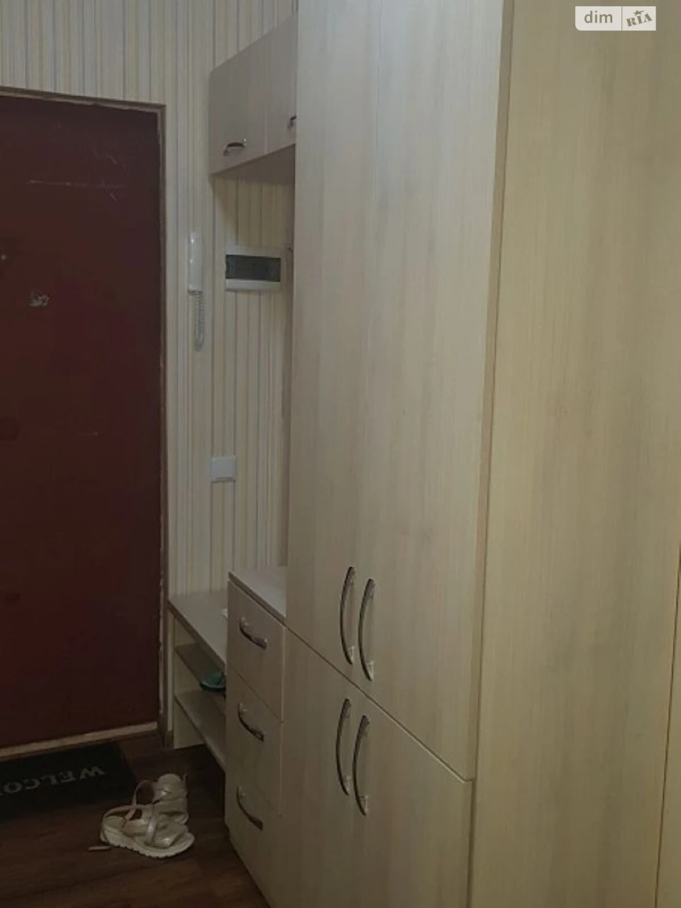 Продаж Квартира Київський
