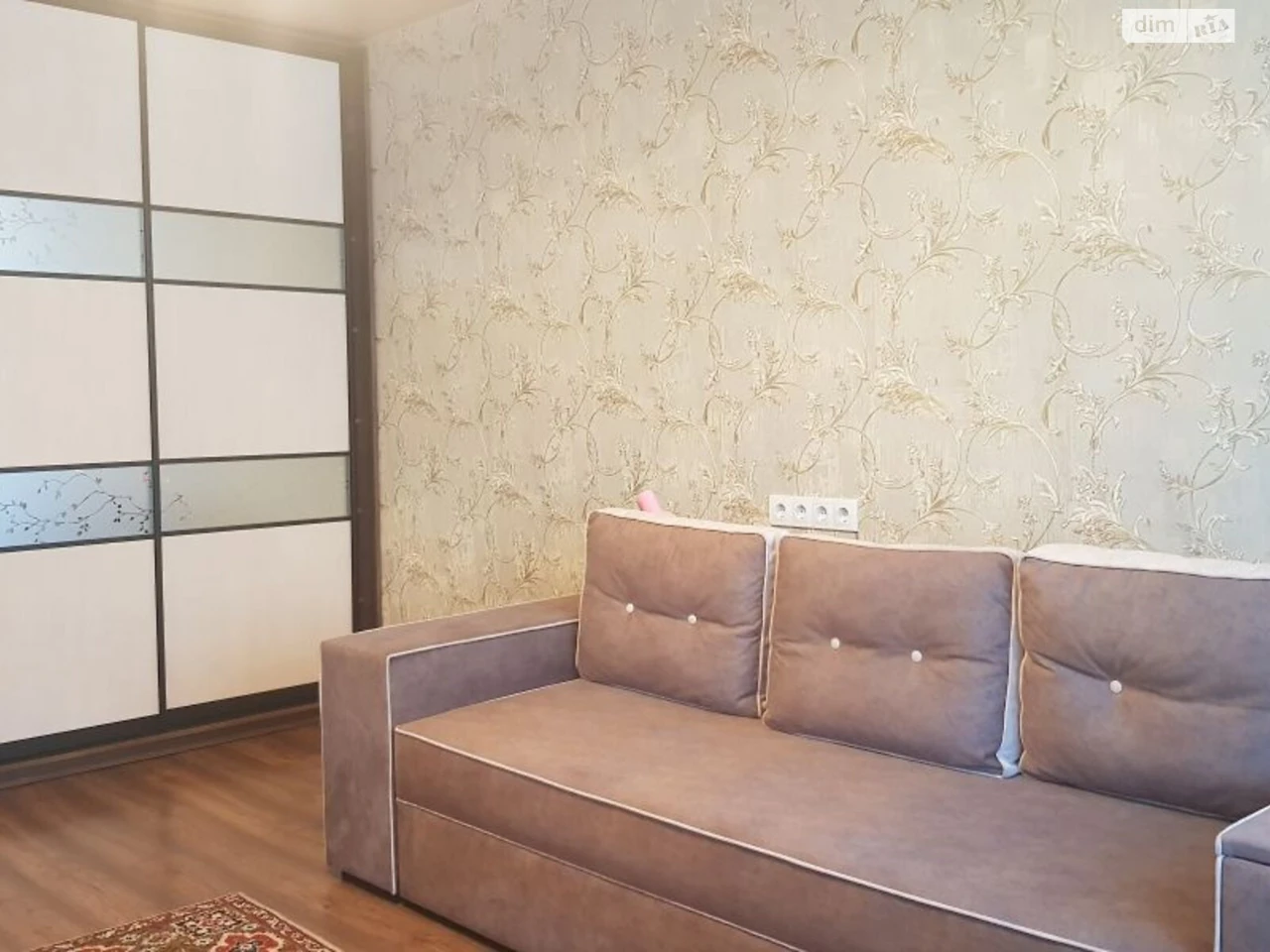 Продаж Квартира Київський