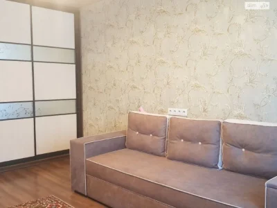 Продаж Квартира Київський