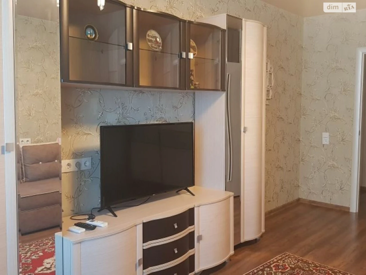 Продаж Квартира Київський