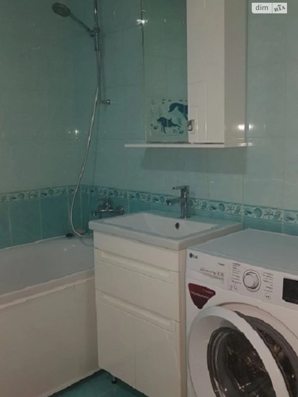 Продаж Квартира Київський