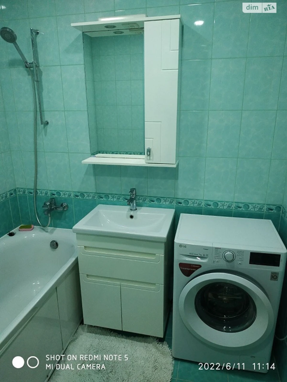 Продаж Квартира Київський