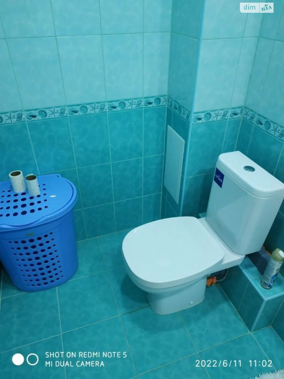 Продаж Квартира Київський