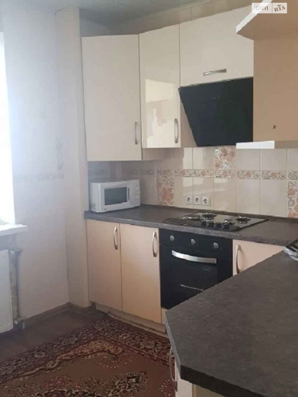 Продаж Квартира Київський