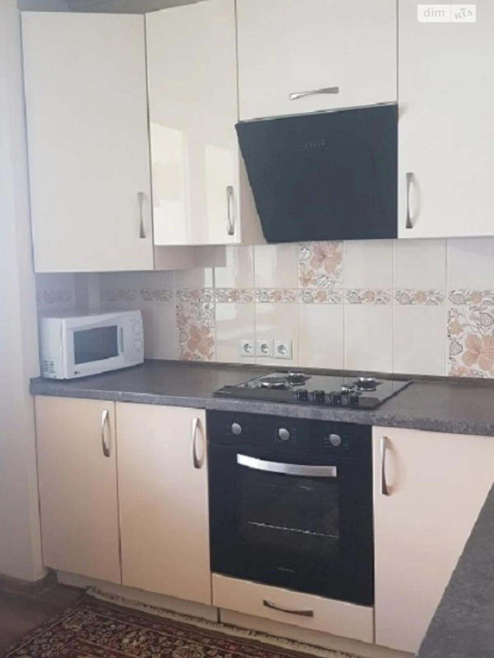 Продаж Квартира Київський
