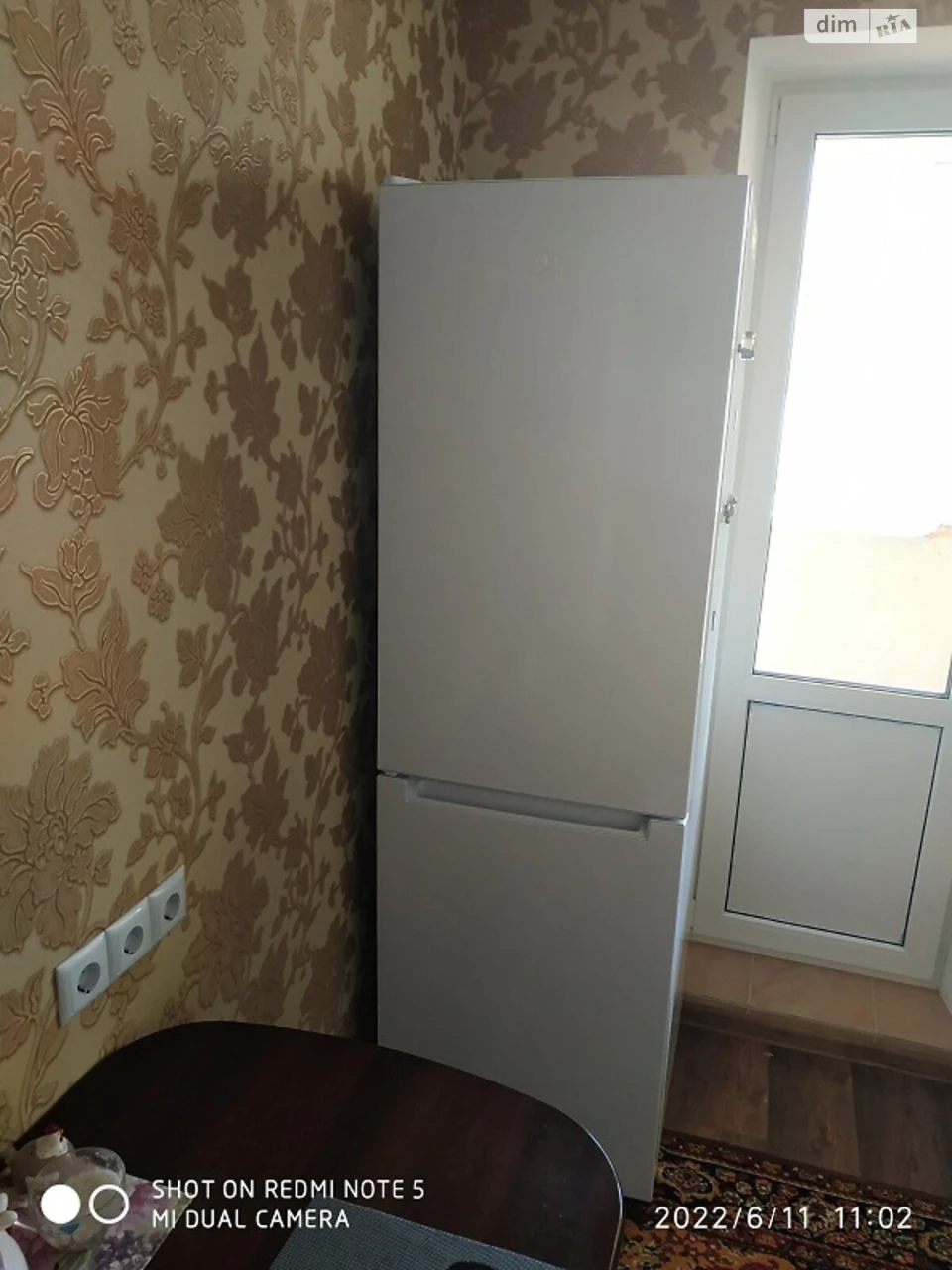 Продаж Квартира Київський