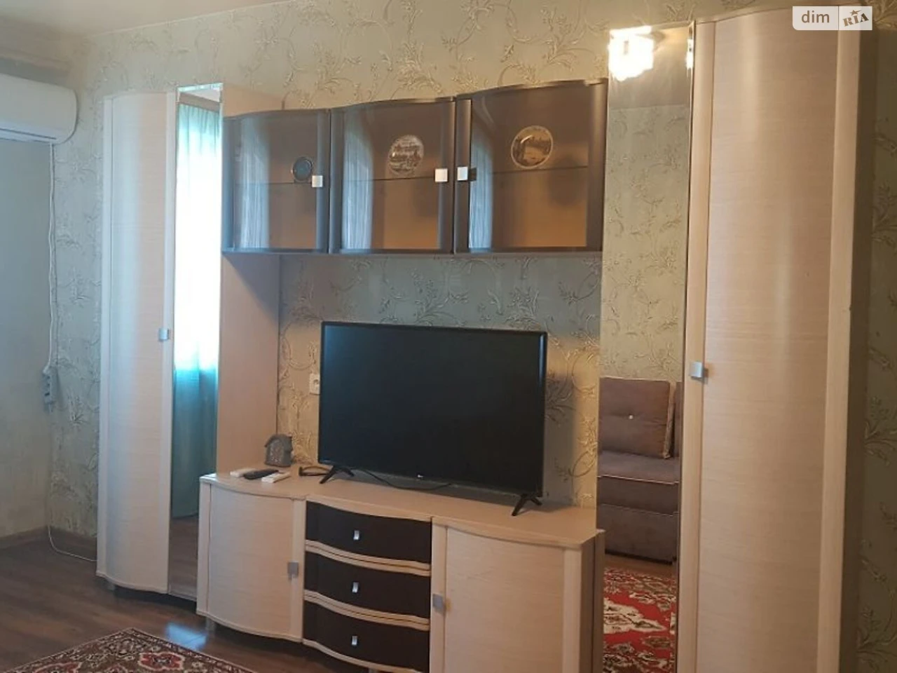 Продаж Квартира Київський