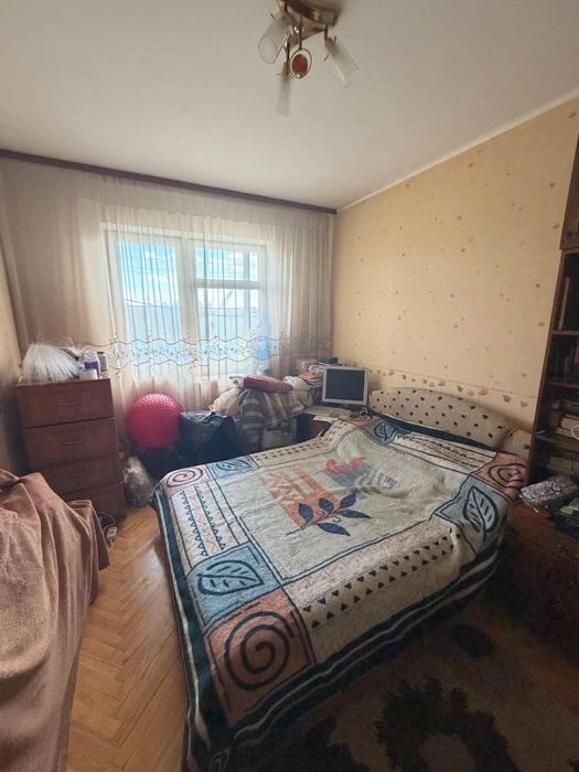 2-кімнатна квартира Героїв Маріуполя, 2