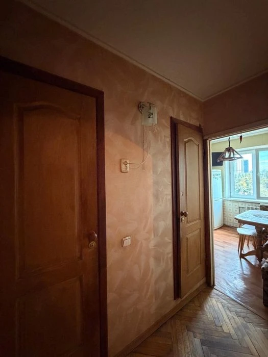 2-кімнатна квартира Героїв Маріуполя, 2