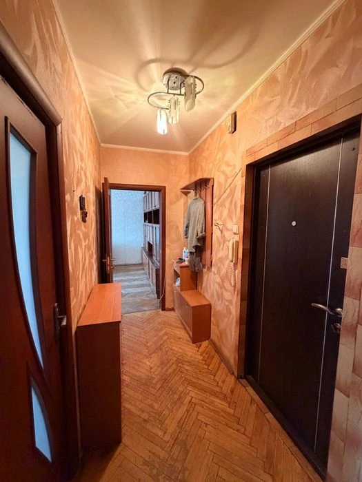 2-кімнатна квартира Героїв Маріуполя, 2