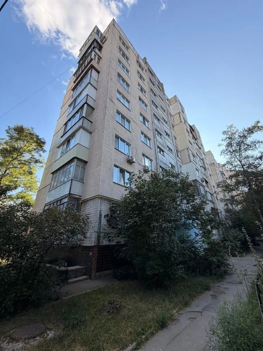 2-кімнатна квартира Героїв Маріуполя, 2