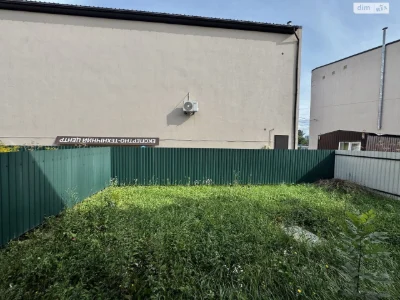 Продаж Таунхаус Центр