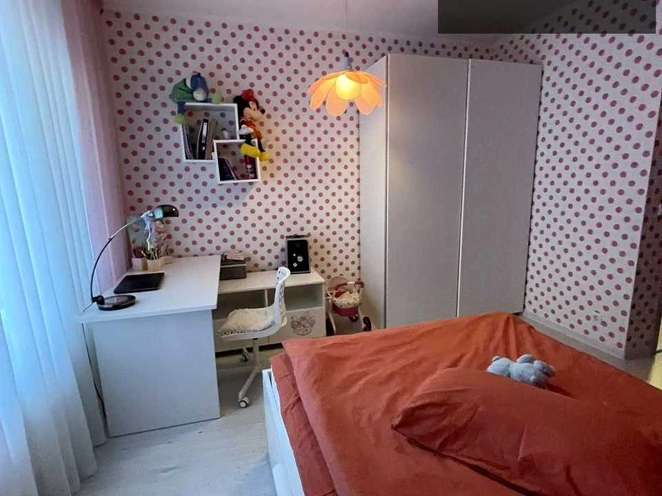 Будинок. Ужгород, Джерельная