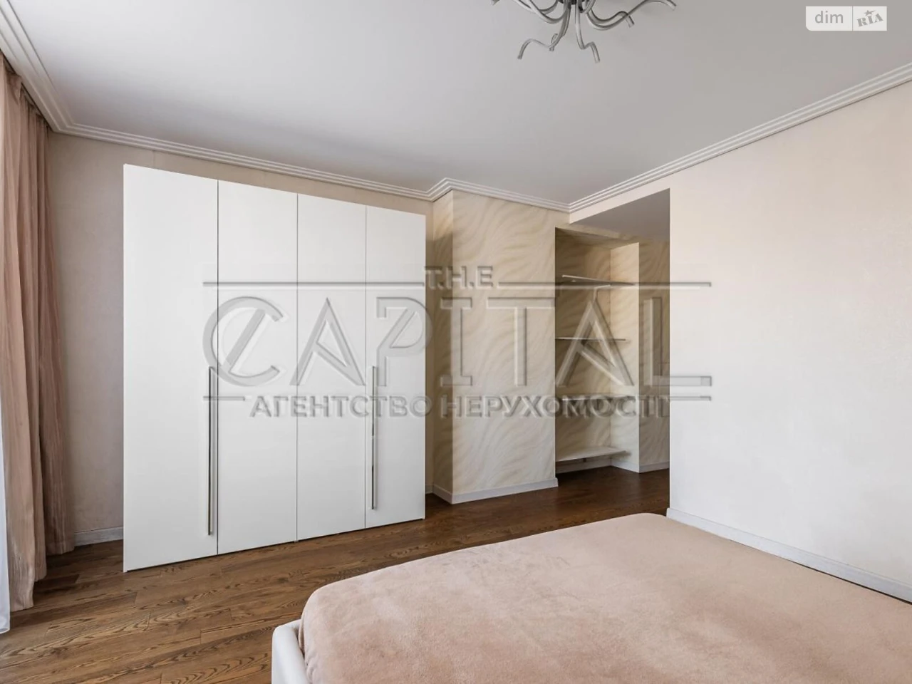 Продаж Квартира Печерський