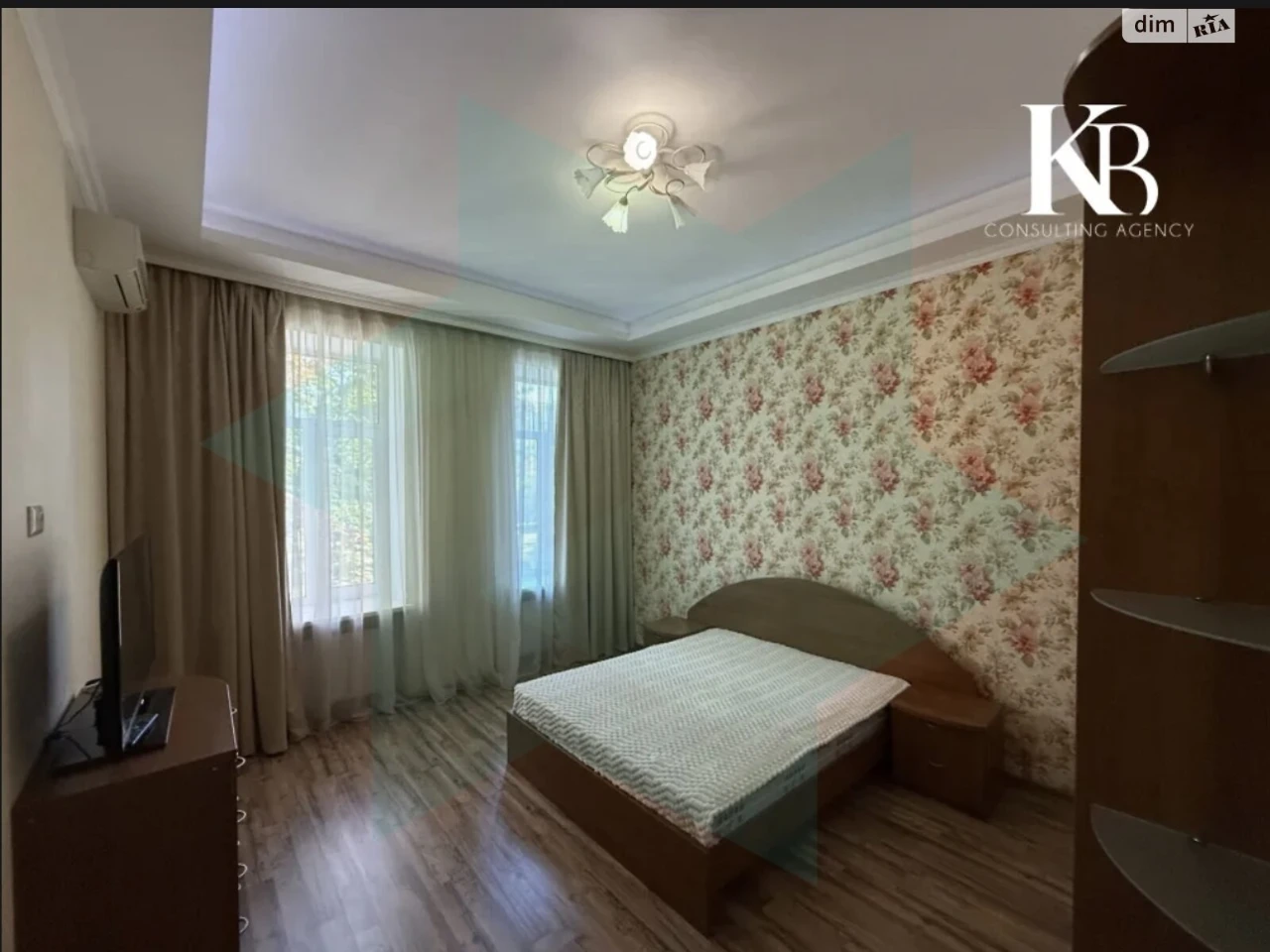 Продаж Квартира Нагорний