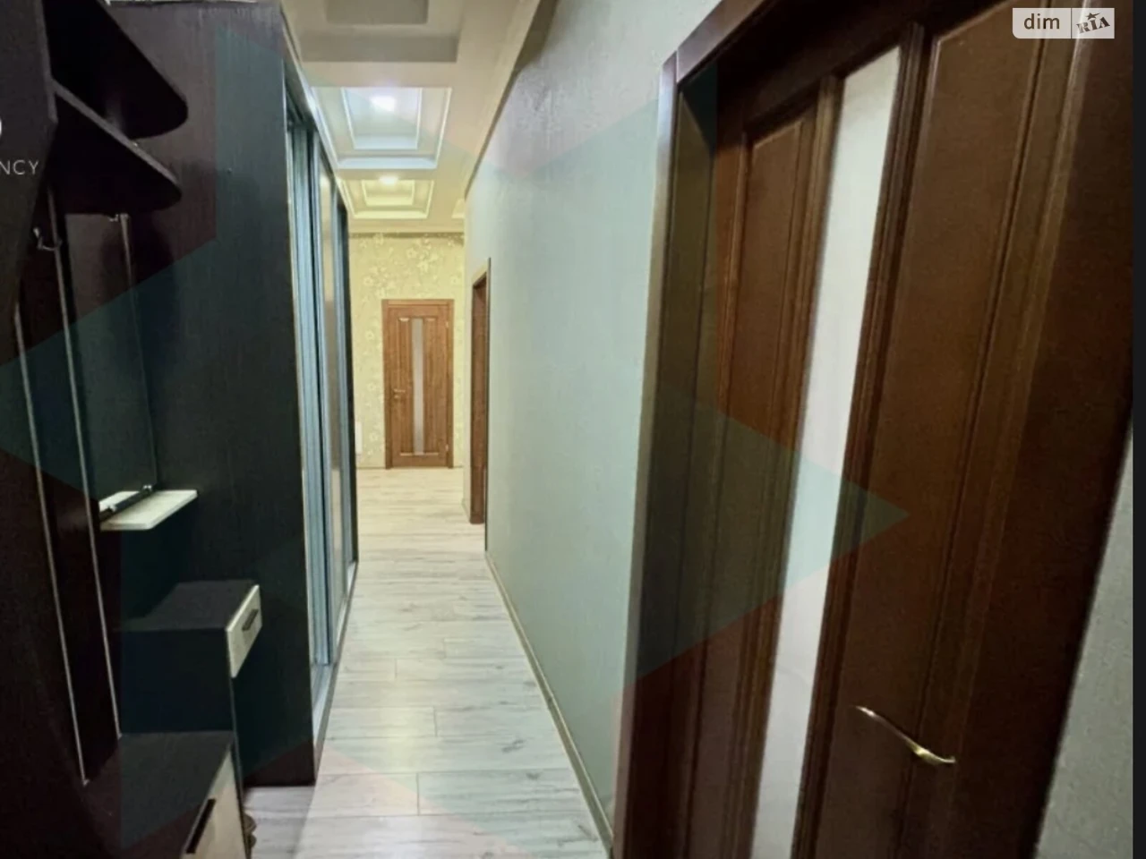 Продаж Квартира Нагорний