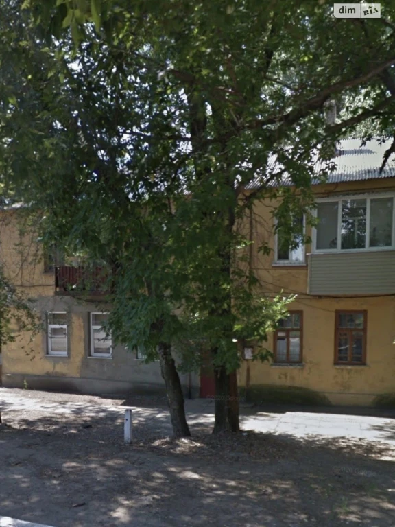 Продаж Квартира Старе Клочко