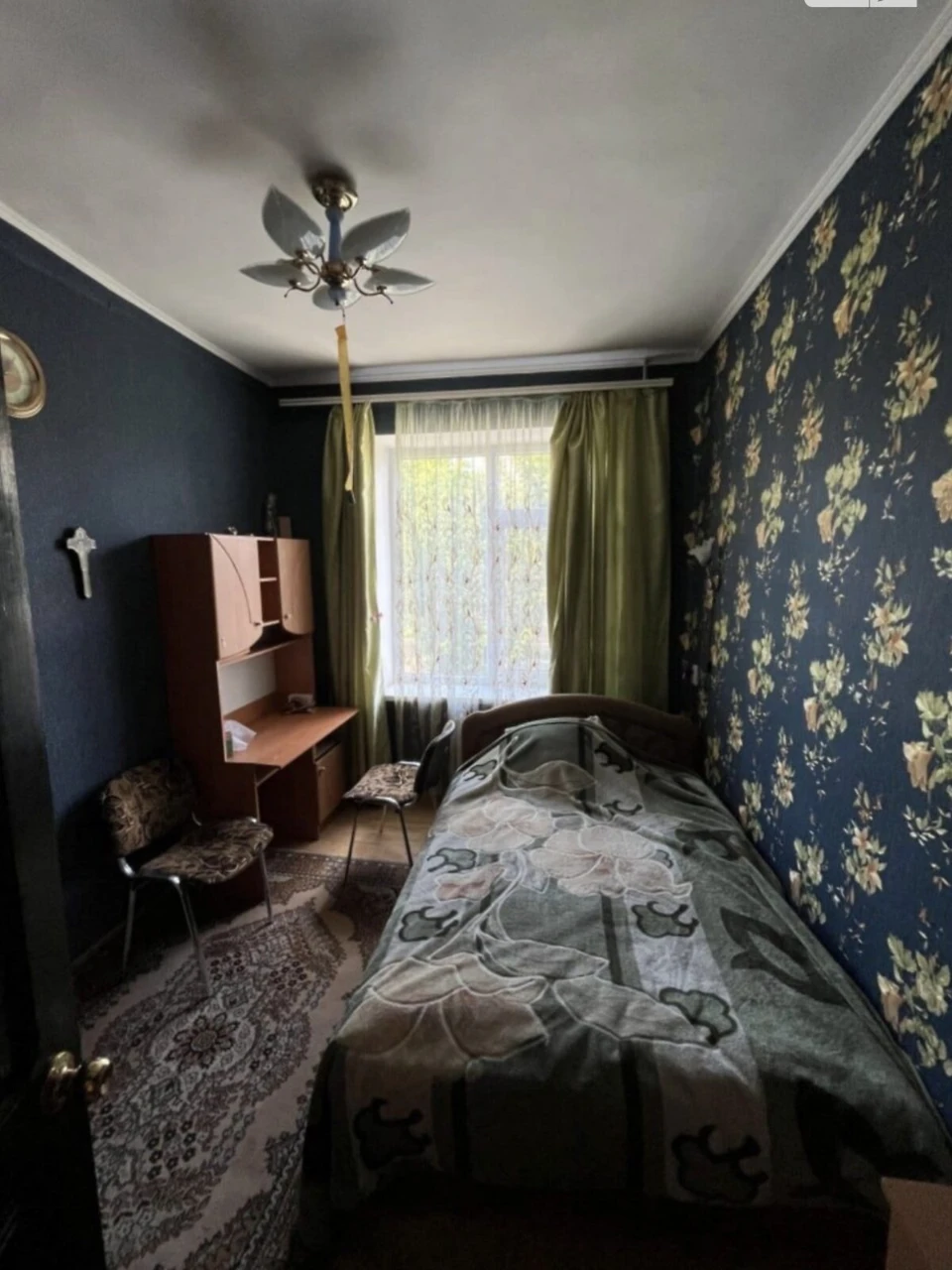 Продаж Квартира Старе Клочко
