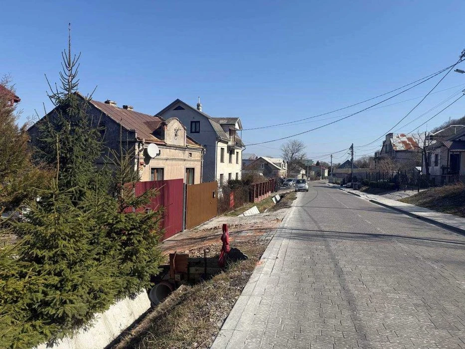 Продаж будинку, ділянка 16 сот вул. Старознесенська