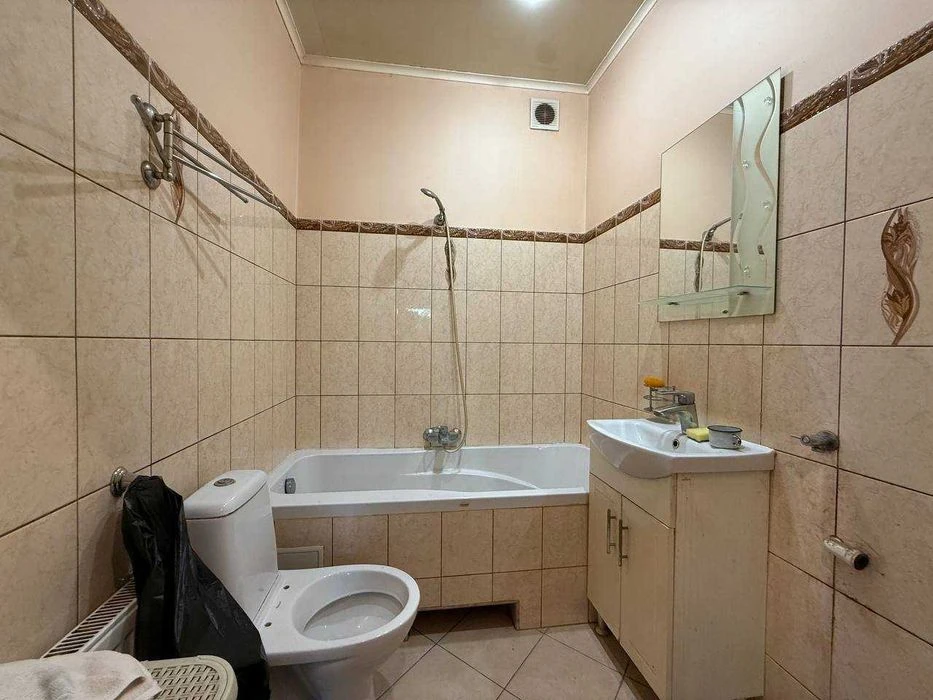 Продаж будинку, ділянка 16 сот вул. Старознесенська