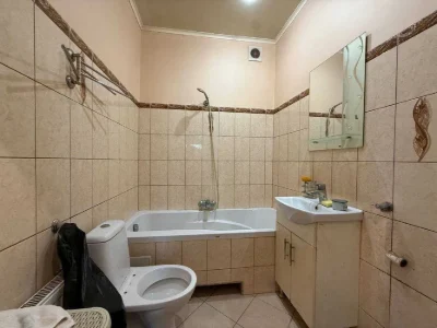 Продаж будинку, ділянка 16 сот вул. Старознесенська