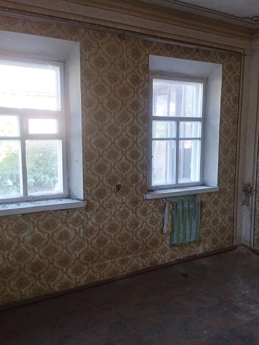 Продам дом в Березановке