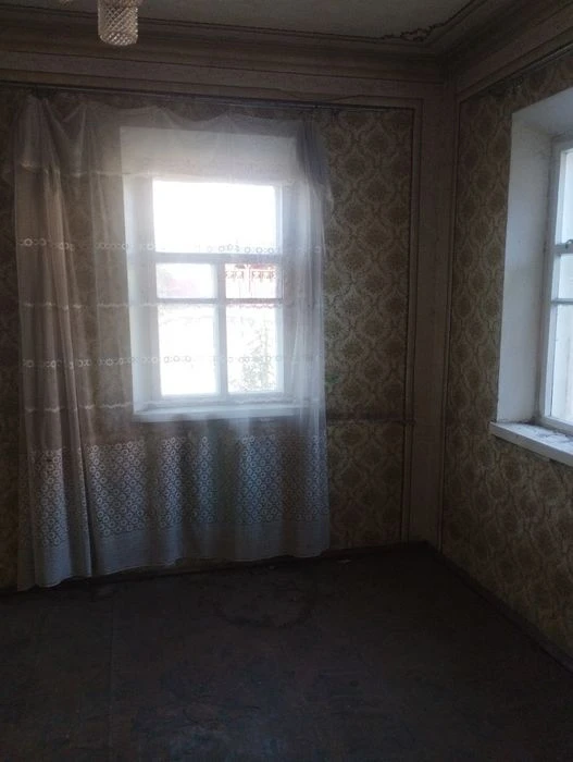 Продам дом в Березановке
