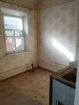 Продам дом в Березановке