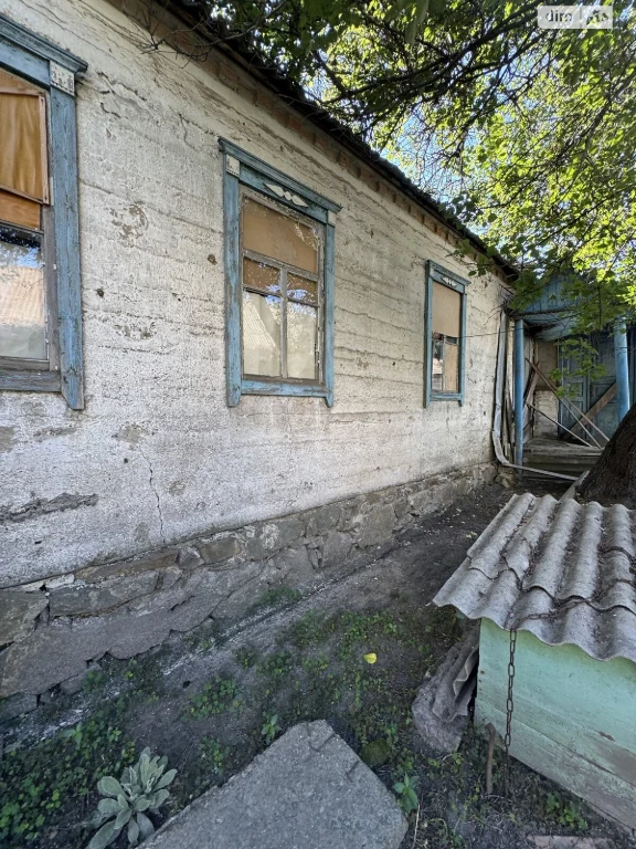 Продаж Дім Перемога-3