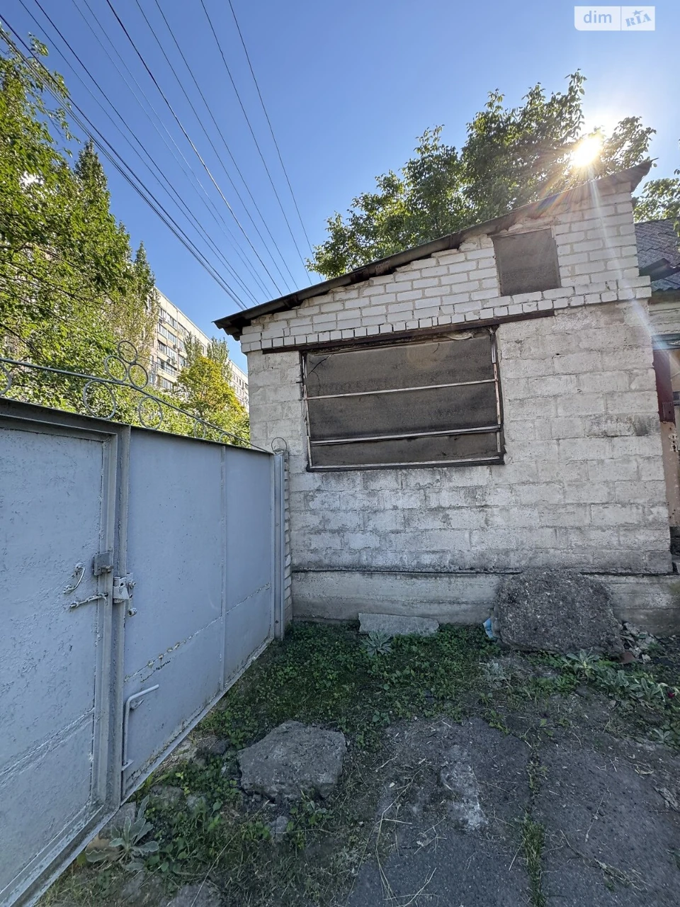 Продаж Дім Перемога-3