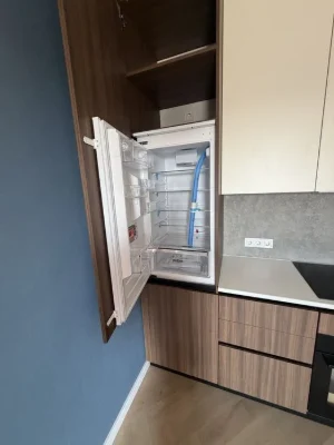 Продам 1 к на краснова Кадорр сити