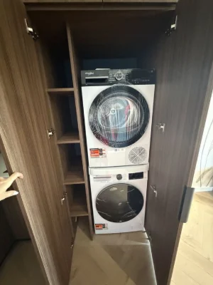 Продам 1 к на краснова Кадорр сити