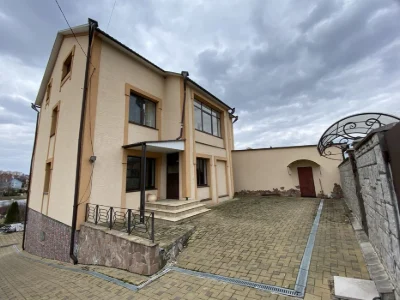 Продаж будинку Лезнево біля озера. Зниженя ціни-50000$