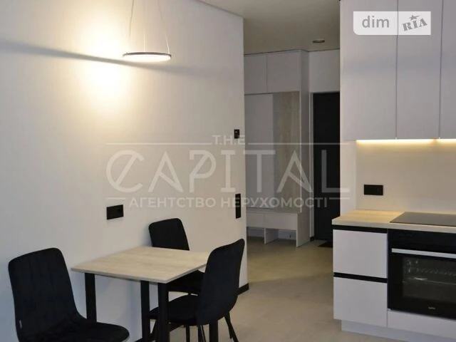 Продажа 2к квартиры 53 кв. м по ул. Борщаговская 11 • ID 347