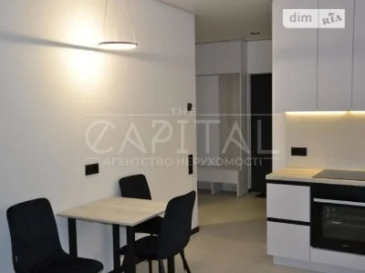 Продажа 2к квартиры 53 кв. м по ул. Борщаговская 11 • ID 347