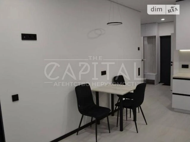 Продажа 2к квартиры 53 кв. м по ул. Борщаговская 11 • ID 347