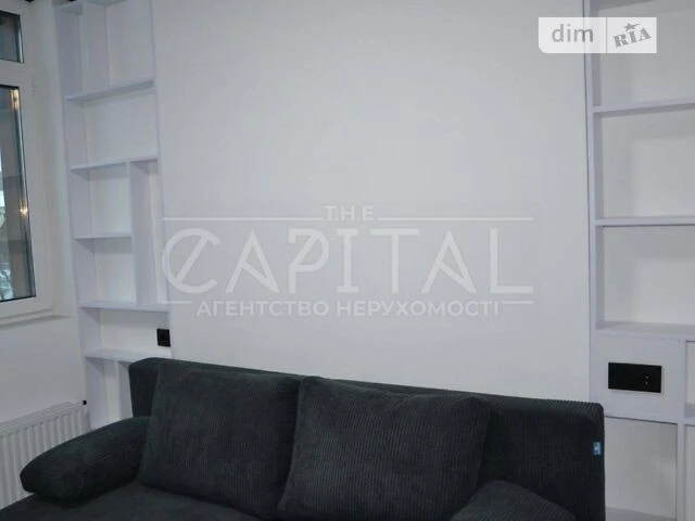 Продажа 2к квартиры 53 кв. м по ул. Борщаговская 11 • ID 347