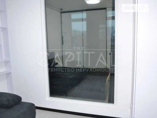 Продажа 2к квартиры 53 кв. м по ул. Борщаговская 11 • ID 347