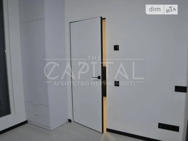 Продажа 2к квартиры 53 кв. м по ул. Борщаговская 11 • ID 347