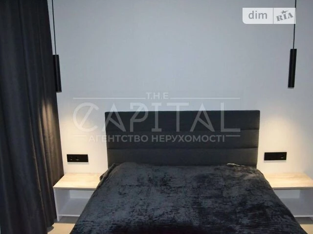 Продажа 2к квартиры 53 кв. м по ул. Борщаговская 11 • ID 347