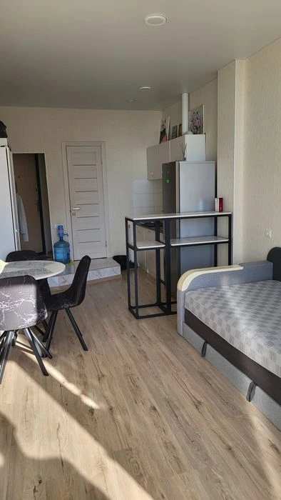 Продам 1кв, 32кв.м, 7поверх,  вул.Генуєзька /ЖК Гагарин Плаз